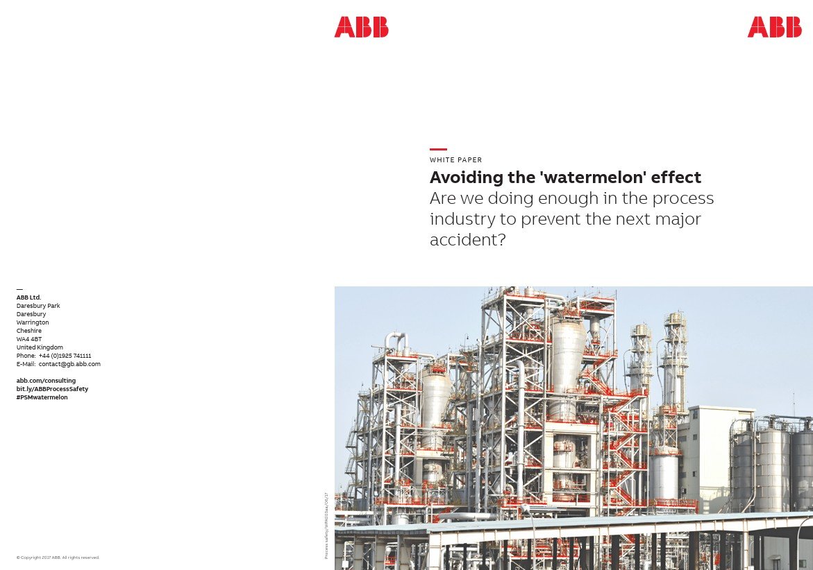 Trends in Digital Manufacturing