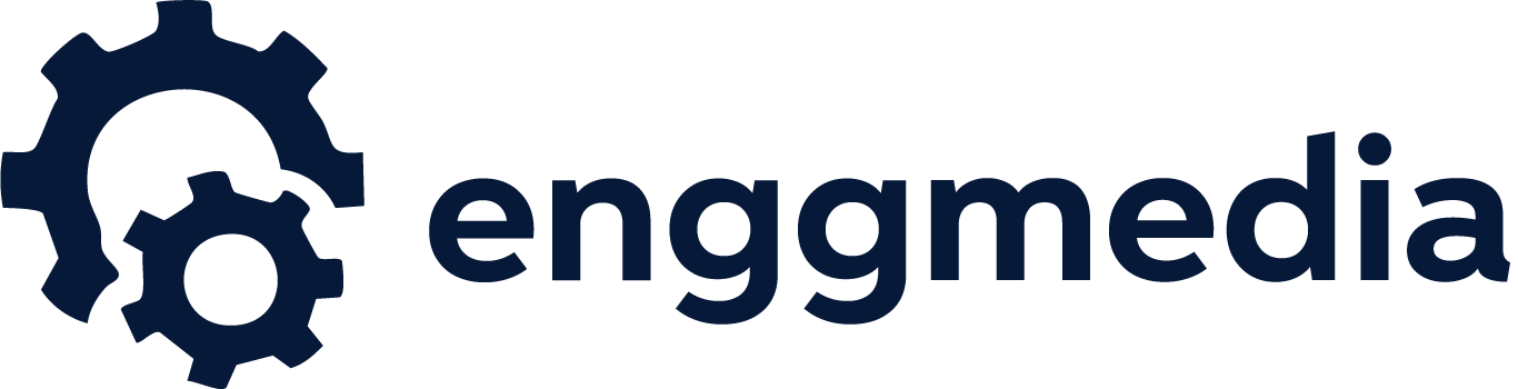 enggmedia