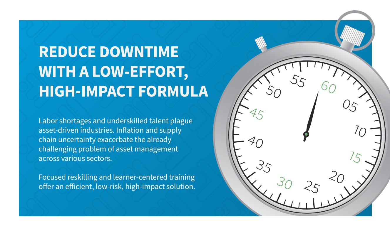 Trends in Digital Manufacturing
