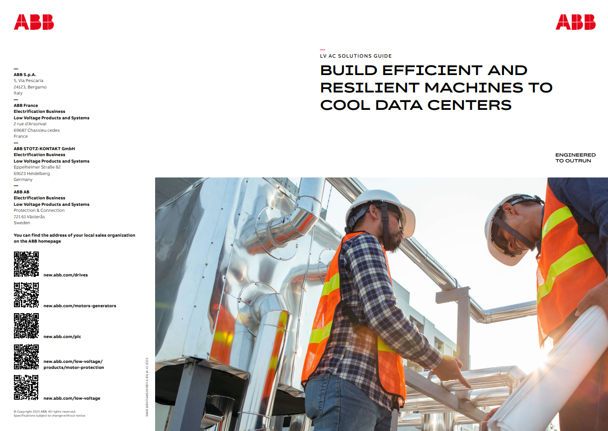 Trends in Digital Manufacturing