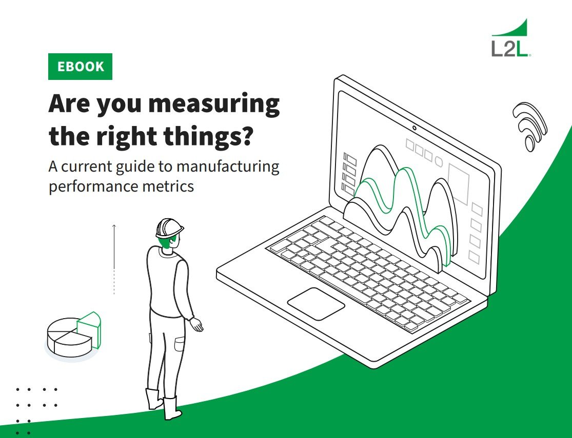 Trends in Digital Manufacturing